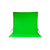 MANFROTTO Fundo de Tecido Verde Chromakey 3x3.5m