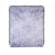 MANFROTTO Cover p/ EzyFrame Vintage Concrete 200x230cm