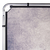 MANFROTTO EzyFrame Vintage Fundo de Tecido Com Suporte Smoke 200x230cm