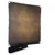 MANFROTTO EzyFrame Vintage Fundo de Tecido c/ Suporte Olive 200x230cm