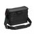 MANFROTTO Bolsa de Ombro Advanced Messenger M III