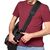 MANFROTTO Bolsa de Ombro Advanced Messenger M III