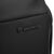 MANFROTTO Bolsa de Ombro Advanced Messenger M III