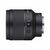 SAMYANG AF 50mm f/1.4 FE Mark II Sony E