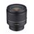 SAMYANG AF 50mm f/1.4 FE Mark II Sony E