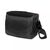 MANFROTTO Bolsa de Ombro Advanced Messenger M III