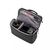 MANFROTTO Bolsa Advanced Shoulder Bag M III