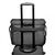 MANFROTTO Bolsa de Ombro Advanced Messenger M III