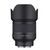 SAMYANG AF 50mm f/1.4 FE Mark II Sony E