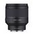 SAMYANG AF 50mm f/1.4 FE Mark II Sony E