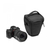 MANFROTTO Bolsa de Ombro Advanced Holster S III
