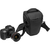 MANFROTTO Bolsa de Ombro Advanced Holster M III