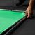 MANFROTTO Kit StudioLink Fundo Tecido Chroma Key Green - 300x300cm