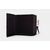 MANFROTTO Kit Fundo de Tecido Panorâmico Black - 230x400cm