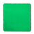 MANFROTTO Cover StudioLink Fundo Tecido Chroma Key Green - 300x300cm