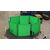 MANFROTTO Cover StudioLink Fundo Tecido Chroma Key Green - 300x300cm