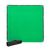 MANFROTTO Cover StudioLink Fundo Tecido Chroma Key Green - 300x300cm