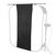 MANFROTTO Shaper p/ HiLite 180x215cm
