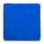 MANFROTTO Cover StudioLink Fundo Tecido Chroma Key Blue - 300x300cm