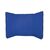 MANFROTTO Cover Fundo de Tecido Panorâmico Chroma Key Blue - 230x400cm