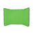 MANFROTTO Cover Fundo de Tecido Panorâmico Chroma Key Green - 230x400cm