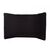 MANFROTTO Cover Fundo de Tecido Panorâmico Black - 230x400cm