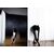 MANFROTTO Cortina p/ HiLite 180x215cm