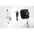 MANFROTTO Fundo de Vinil Super White 2.75x6m (Núcleo de Alumínio)