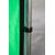 MANFROTTO Kit Fundo de Tecido Panorâmico Chroma Key Green - 230x400cm