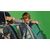 MANFROTTO Cover Fundo de Tecido Panorâmico Chroma Key Green - 230x400cm