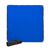 MANFROTTO Kit StudioLink Fundo Tecido Chroma Key Blue - 300x300cm