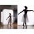 MANFROTTO Cortina p/ HiLite 180x215cm