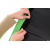 MANFROTTO Cover p/ Fundo HiLite 180x215cm - Chromakey Green