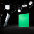 MANFROTTO Kit StudioLink Fundo Tecido Chroma Key Green - 300x300cm