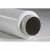 MANFROTTO Fundo de Vinil Super White 2.75x6m (Núcleo de Alumínio)