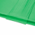MANFROTTO Kit de Conexão de Fundo Studiolink Chroma Key Green - 300cm