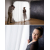 MANFROTTO Cortina p/ HiLite 180x215cm