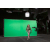 MANFROTTO Cover StudioLink Fundo Tecido Chroma Key Green - 300x300cm
