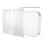 MANFROTTO Cortina p/ HiLite 180x215cm