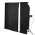MANFROTTO Máscara/Shapers p/ HiLite 180x215cm