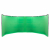MANFROTTO Kit de Conexão de Fundo Panorâmico Chroma Key Green - 230cm