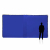 MANFROTTO Kit de Conexão de Fundo Panorâmico Chroma Key Blue - 230cm