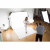 MANFROTTO Faixa de Extensão em Vinil p/ Painel HiLite - 250x215cm