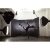MANFROTTO Kit Fundo de Tecido Panorâmico Granito - 230x400cm