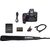 CANON EOS R5 C - Corpo
