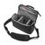MANFROTTO Bolsa Advanced Shoulder Bag XS III