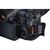 CANON EOS R5 C - Corpo