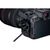 CANON EOS R5 C - Corpo