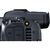 CANON EOS R5 C - Corpo