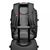 MANFROTTO Mochila Advanced Travel Backpack M III